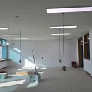 증평공업고등학교 이미지