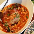 선창횟집 이미지