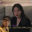 낭만돼지 이미지