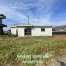 양도면-3 이미지