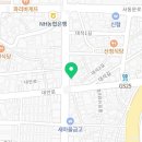 안동제일안과의원 이미지