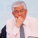 에이지의원 이미지