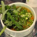 대전상대초교 | [대전 상대동] 대구 3대 막창인 연잎숙성 막창 맛집 추천, 연막창