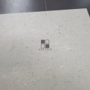 WHITE PC방 이미지
