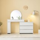 H6181 쇼핑하우