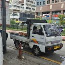 주정차36 이미지