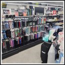 캘러웨이 스크린장 | 안산 골프샵 중고 드라이버 테일러메이드 QI10 득템후기