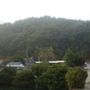 양옥경로당 이미지