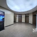 서초 빌딩1 이미지