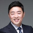 우보만리 이미지