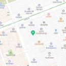 GS25강남태강점 이미지
