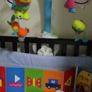 대율농장 이미지