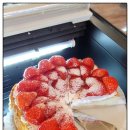 카페드첼시