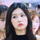 혜원 이미지