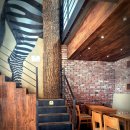 청대공인중개사사무소 이미지