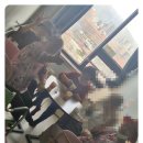 원주 단기보호 원주시 어르신을 위한 최고의 선택, 사랑복지 주간보호센터 직접 체험 후기