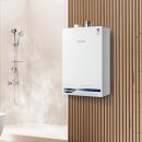 경동나비엔 부천대리점 이미지