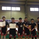 경희대유소년스포츠클럽 이미지