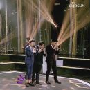 진또배기 이미지