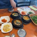 상상오리 송탄점 이미지