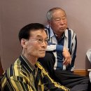 평창송어촌 이미지