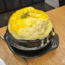 항아리집 | 군산 내흥동 맛집 항아리 내흥점 고기집 솔직후기