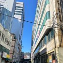 소망에스테틱