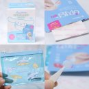 다감약국 이미지