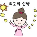 제이엠웨딩 이미지