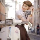 오드리햅번미용실 이미지