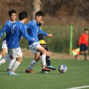 청구고등학교 이미지