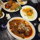 티엘티 | [용산/해방촌 신흥시장 맛집] 신흥 시장에 위치한 뼈구이가 있는 티엘티씨TLTC 내돈내산 후기