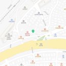 엘르온누리약국 이미지