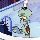 차부세탁소 | [코로나19 백신] 화이자 부스터 샷(3차 접종) 후기 및 일상