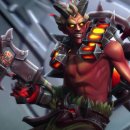 올래PC방 이미지