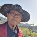 추대농장 이미지