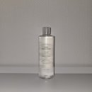 (주탑엠에스 | [내돈내산] 에스네이처 아쿠아 오아시스 토너 솔직 후기 | 닦토 성분 분석