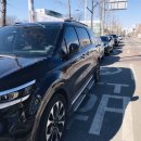 가야보건진료소 이미지