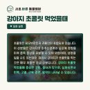 사당동물병원 이미지