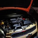 월암 공영차고지 이미지