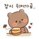 이리지니 이미지