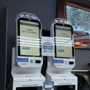 새대학약국 | 잎사귀 치과 병원 발치 후기