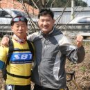 경강타이어 | 130413 [SBT] 13년 2차 정기라이딩 후기 공유 가평역인근~강촌교