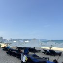 호텔 하바나 이미지