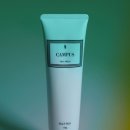 두피 민감에 딱! 캄푸스 스캘프 팩의 솔직 후기 [성수동 미용실 준오헤어 성수역점 솔디자이너]