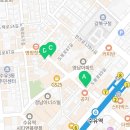 대빵오락실 코인노래연습장 이미지