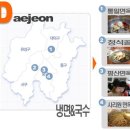 구암동209 이미지