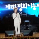 소올피아노 Daum카페