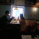 골목나들이 이미지