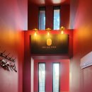 오드사이즈페이퍼 이미지